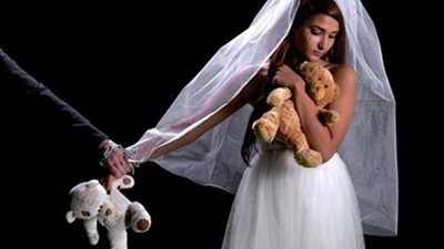 المنيا.. ضبط وثائق زواج مزورة لتزويج القاصرات