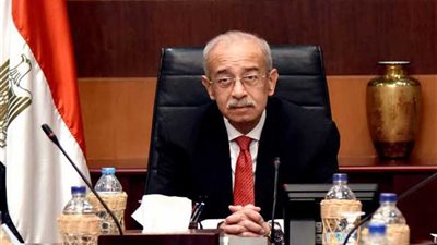 مجلس الوزراء يوافق على الموازنة العامة الجديدة ويحيلها للبرلمان