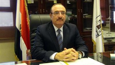 فحص 10 ألاف مواطن من فيروس سى ببنى سويف