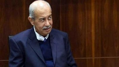 الحكومة توافق على مشروع قانون البناء