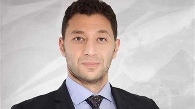 التربية والتعليم: عينات التغذية المدرسية بأسيوط مطابقة للمواصفات