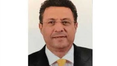 انتهاء تصويت المصريين في الكويت بانتخابات الرئاسة وبدء عمليات الفرز