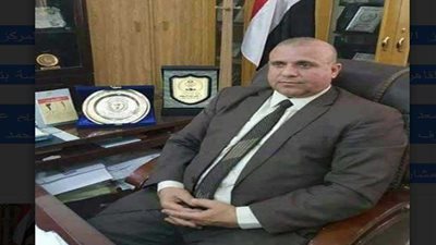 الدقهلية تحصد 4 جوائز في مسابقة ابن الهيثم العلمية