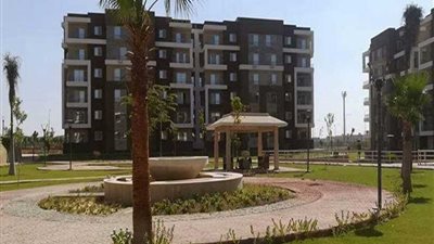 تفويض أجهزة المدن الجديدة بإجراء التنازل عن الأراضي السكنية الصغيرة