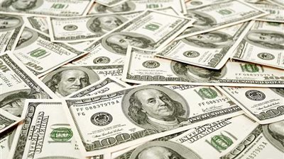 تعرف على أسعار الدولار والعملات مقابل الجنيه اليوم