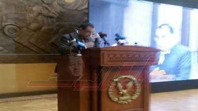 وكيل وزارة الداخلية التعاقد مع فنادق قريبة جدا من الحرمين وننشر أسماء الفائزين