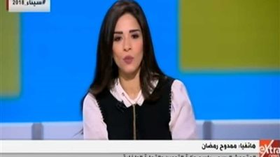التموين: أي مواطن لديه بطاقة تموين لن يحذف مهما كان دخله (فيديو)