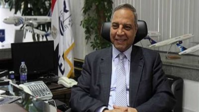 أكاديمية مصر للطيران تجدد اعتماد المعهد القومي للجودة