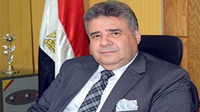 مؤتمر بجامعة بنها يدعو للمشاركة في الاستحقاقات الدستورية