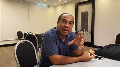 السفير المصري في الجابون: الأهلي واجهة مشرفة للبلاد