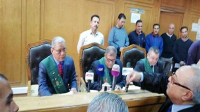 لـ21 مارس.. تأجيل محاكمة ريهام سعيد في اختطاف الأطفال