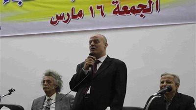 الأمين العام للأطباء: 90 مليون جنيه تكلفة زيادة المعاش النقابي