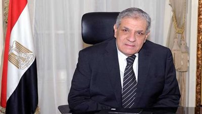 مراجعة معاملات السلامة والأمان على خطوط السكك الحديدية في اجتماع برئاسة 