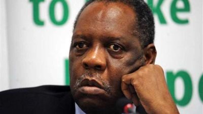 تأجيل محاكمة عيسى حياتو لـ16 إبريل