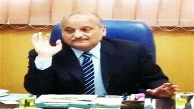 إحالة جهاز حماية الأراضي بجمعية إدكو للنيابة الإدارية