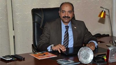 «بناء مصر»: المصريون بالخارج سطروا ملحمة جديدة في حب وعشق تراب الوطن