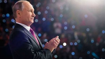 عهدة رئاسية أخيرة لـ