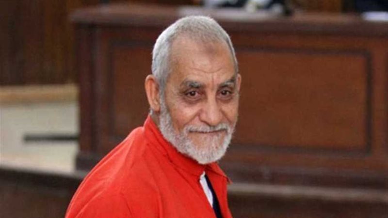 مرافعة الدفاع في