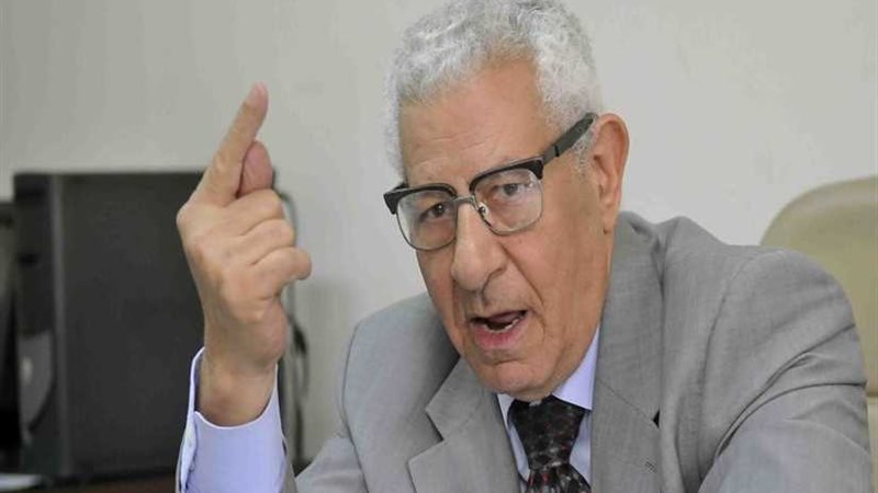 الأعلى للإعلام يحيل