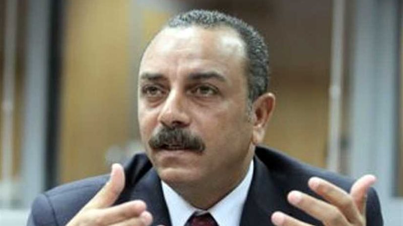 الطماوي: كل صوت انتخابي