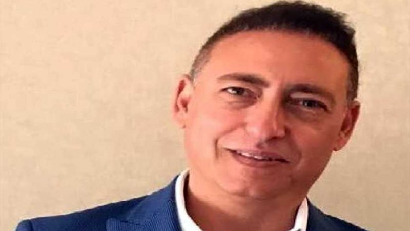 تعيين خلود نادر مدير