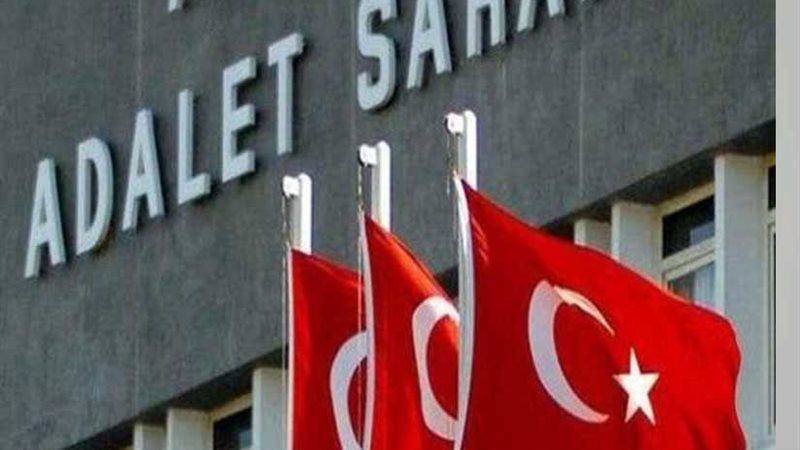 الادعاء التركي يأمر