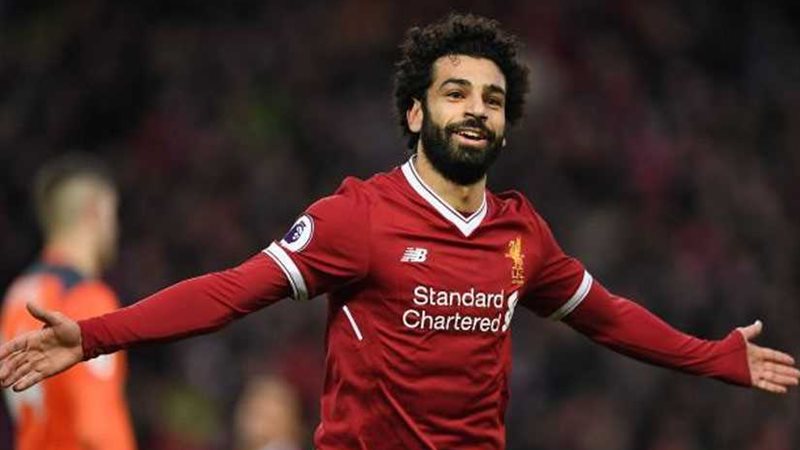 «صلاح» يعلن سبب احترافه