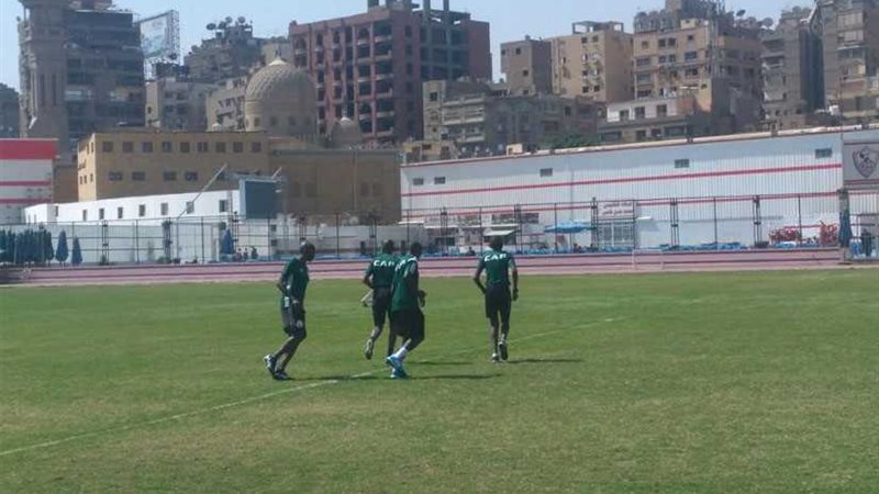 بالصور.. حكام ولايتا