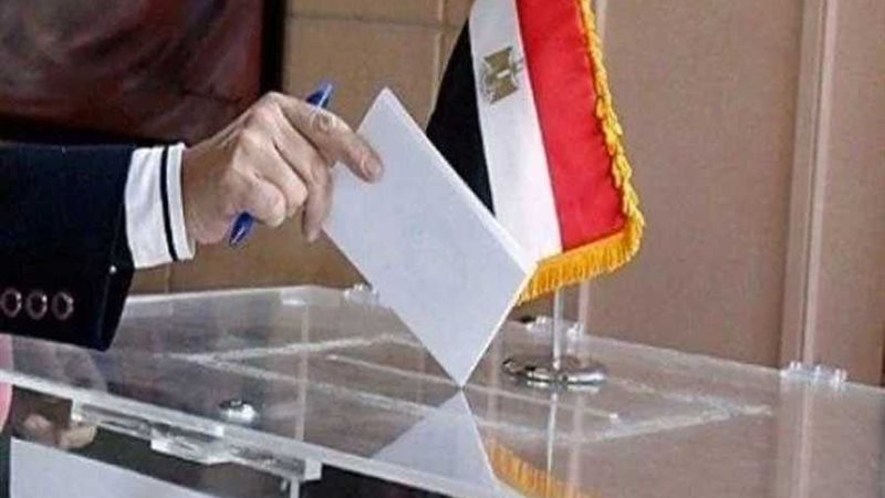 سفير مصر بالجابون: