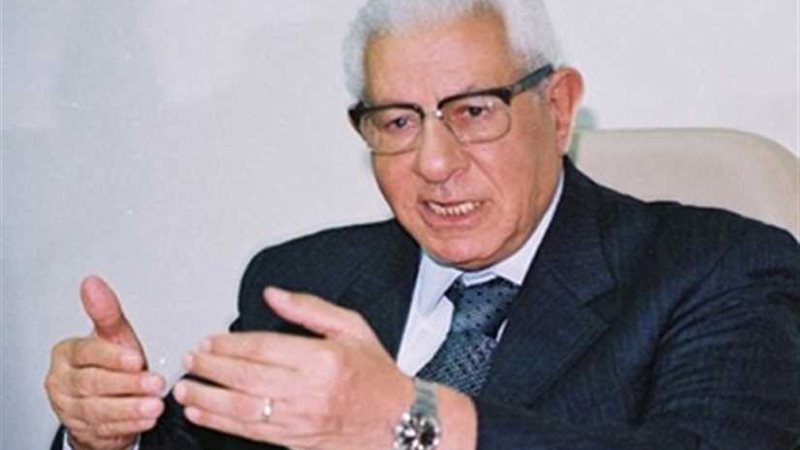 الأعلى للإعلام: لم