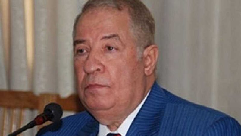 مستثمرون: احتشاد