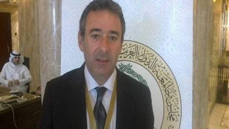 الثمانون لم تمنعها