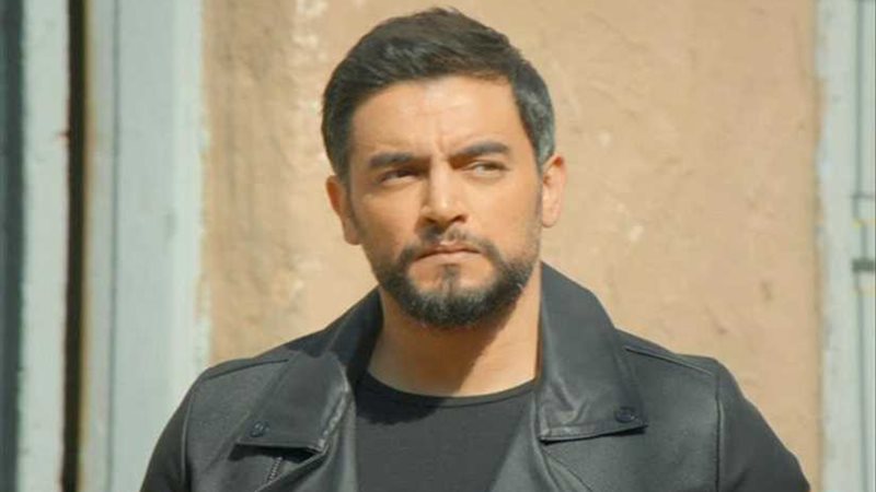 وقف تصوير فوق السحاب..