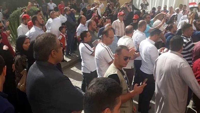 13150 صوتا في الرياض