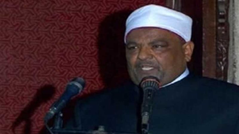 التعايش والاندماج