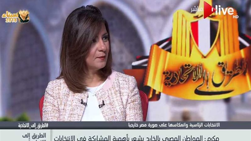 أبرز التسهيلات التي