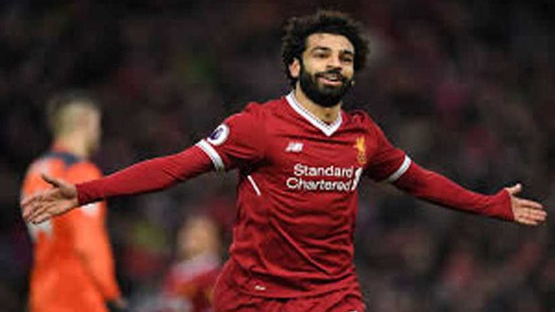 عمدة نجريج: أسرة