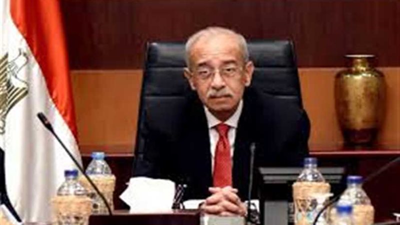 الحكومة: نعمل على