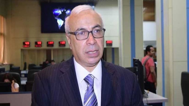 حسن: المشاركة الكثيفة