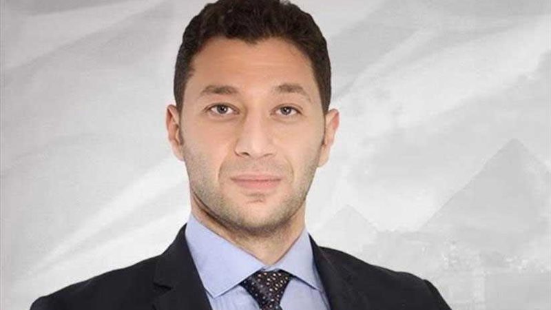 التربية والتعليم: