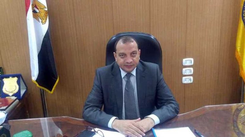 الـ CD بدلا من الكتاب