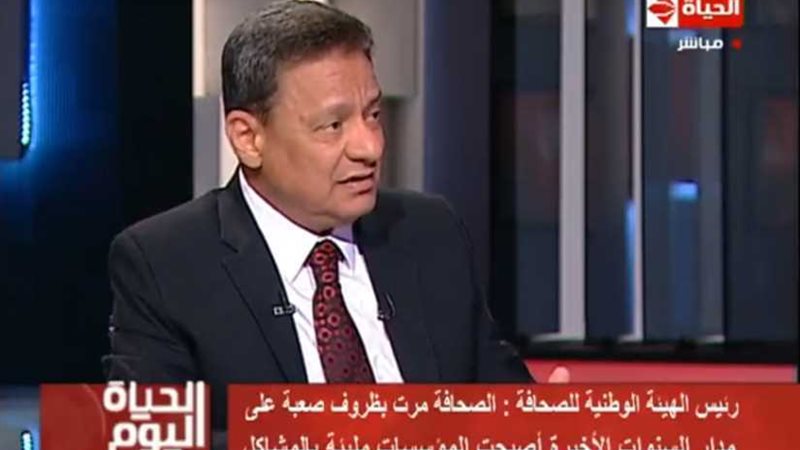 كرم جبر: البوابات