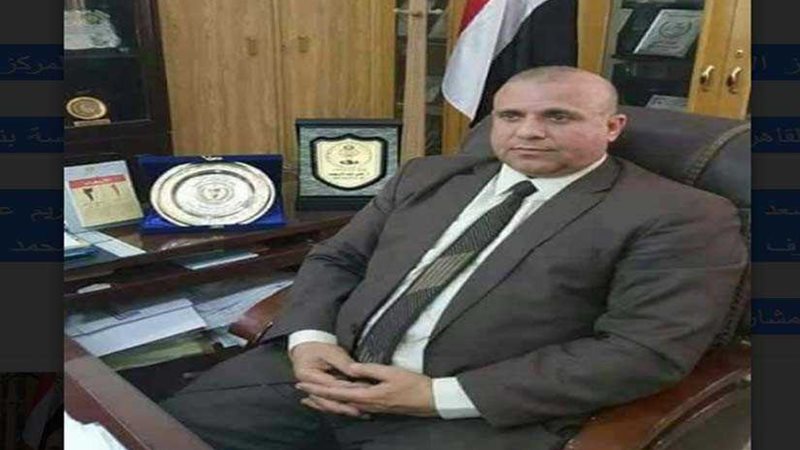 الدقهلية تحصد 4 جوائز