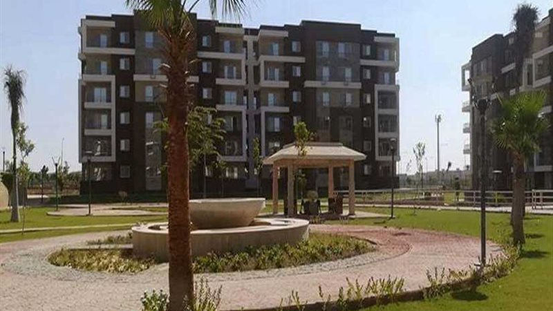 تفويض أجهزة المدن