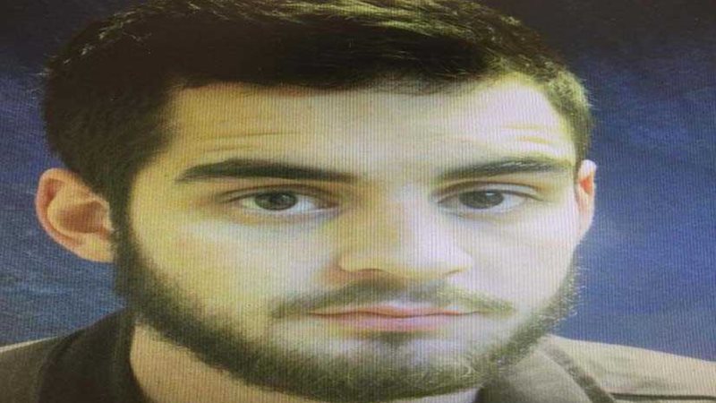 أزمة تلوح في الأفق