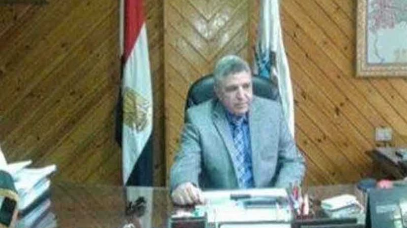 فرص عمل في مياه الغربية