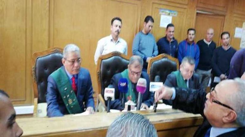 لـ21 مارس.. تأجيل