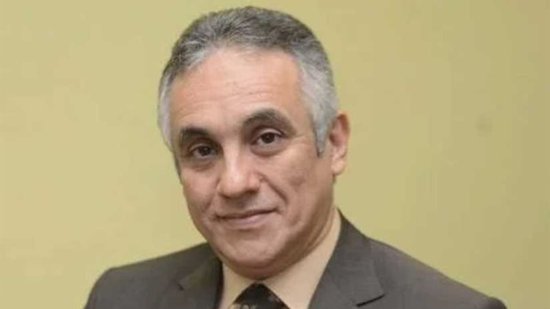 الوطنية للانتخابات: