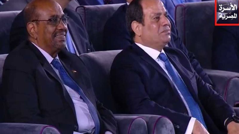 بث مباشر.. فعاليات