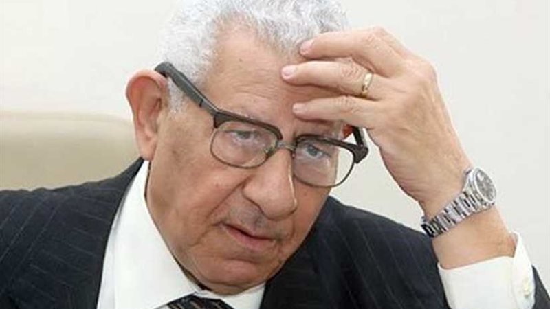 الأعلى للإعلام: الانتخابات